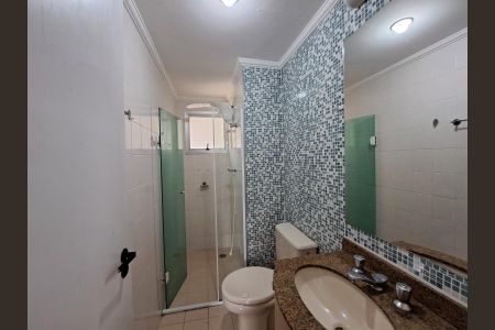 Apartamento à venda com 82m², 3 quartos e 1 vagaFoto 29