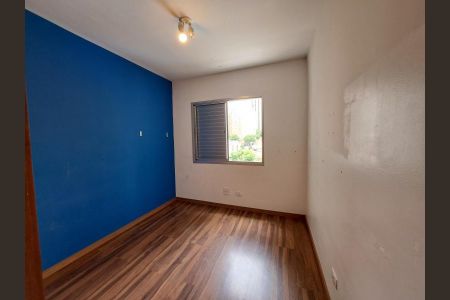 Apartamento à venda com 82m², 3 quartos e 1 vagaFoto 18