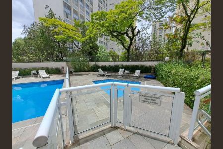 Apartamento à venda com 82m², 3 quartos e 1 vagaFoto 31