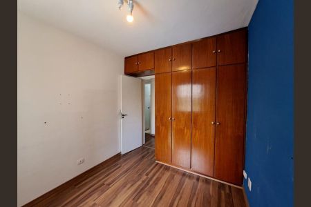 Apartamento à venda com 82m², 3 quartos e 1 vagaFoto 20
