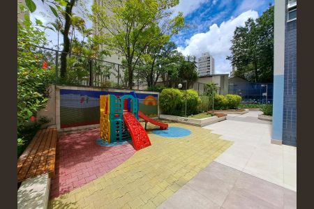 Apartamento à venda com 82m², 3 quartos e 1 vagaFoto 33