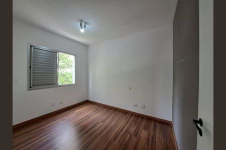 Foto 27 de apartamento à venda com 3 quartos, 82m² em Jardim Paulista, São Paulo