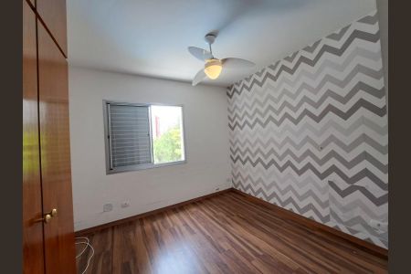 Foto 21 de apartamento à venda com 3 quartos, 82m² em Jardim Paulista, São Paulo