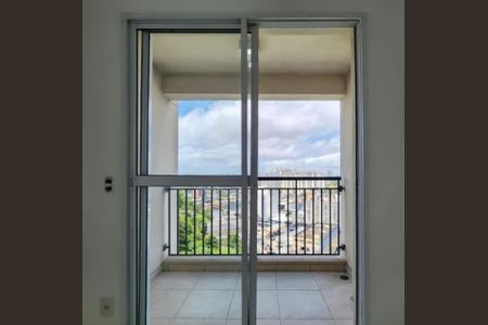 Apartamento à venda com 42m², 1 quarto e 1 vagaFoto 06