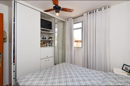 Apartamento à venda com 76m², 3 quartos e 1 vaga Apartamento à venda com 76m², 3 quartos e 1 vagaSuite