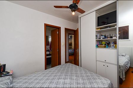 Apartamento à venda com 76m², 3 quartos e 1 vaga Apartamento à venda com 76m², 3 quartos e 1 vagaSuite