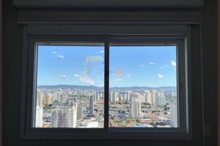 Apartamento à venda com 65m², 2 quartos e 1 vaga