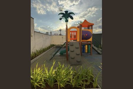 Apartamento à venda com 65m², 2 quartos e 1 vaga