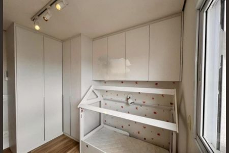 Apartamento à venda com 65m², 2 quartos e 1 vaga