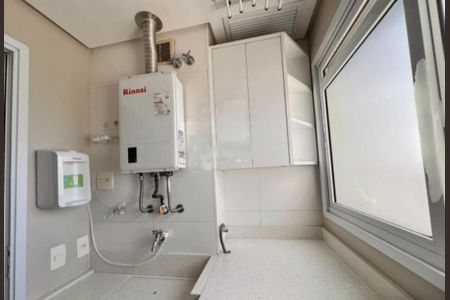 Apartamento à venda com 65m², 2 quartos e 1 vaga