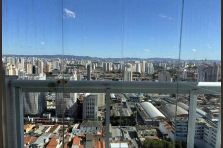 Apartamento à venda com 65m², 2 quartos e 1 vaga