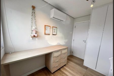 Apartamento à venda com 65m², 2 quartos e 1 vaga