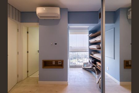 Apartamento à venda com 171m², 3 quartos e 3 vagas