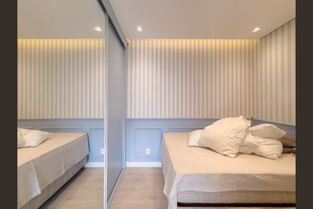 Apartamento à venda com 171m², 3 quartos e 3 vagas