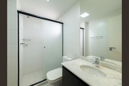 Apartamento à venda com 171m², 3 quartos e 3 vagas