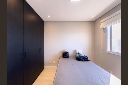 Apartamento à venda com 171m², 3 quartos e 3 vagas