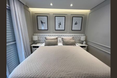 Apartamento à venda com 171m², 3 quartos e 3 vagas