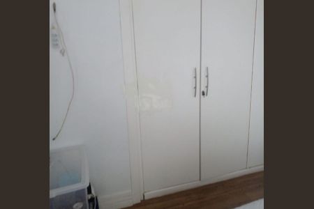 Apartamento à venda com 2 quartos, 72m² em Penha de França, São Paulo