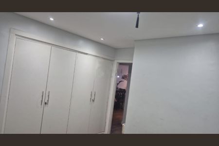 Apartamento à venda com 2 quartos, 72m² em Penha de França, São Paulo