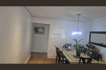 Apartamento à venda com 2 quartos, 72m² em Penha de França, São Paulo