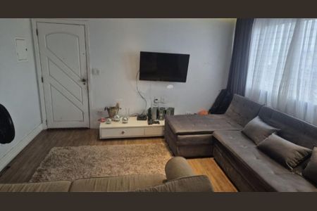 Apartamento à venda com 2 quartos, 72m² em Penha de França, São Paulo