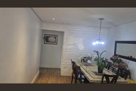 Apartamento à venda com 2 quartos, 72m² em Penha de França, São Paulo