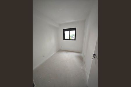 Apartamento à venda com 1 quarto, 27m² em Pinheiros, São Paulo