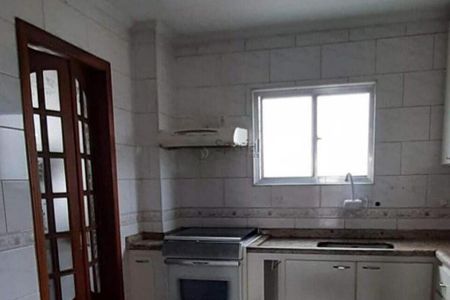 Apartamento à venda com 3 quartos, 80m² em Vila Esperança, São Paulo