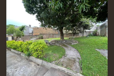 Apartamento para alugar com 67m², 2 quartos e 1 vagaÁrea comum