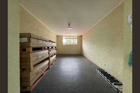 Apartamento para alugar com 67m², 2 quartos e 1 vagaÁrea comum