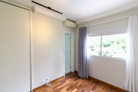 Apartamento para alugar com 178m², 4 quartos e 3 vagasSuíte 2