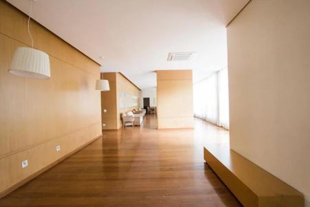 Apartamento para alugar com 178m², 4 quartos e 3 vagasSalão de festas