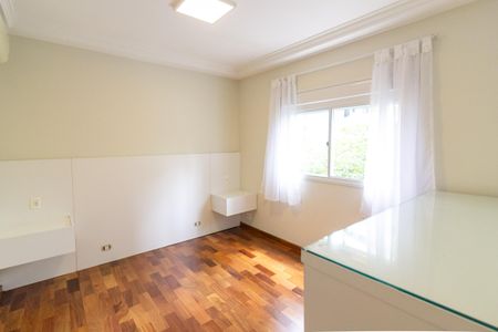 Apartamento para alugar com 178m², 4 quartos e 3 vagasSuíte 1
