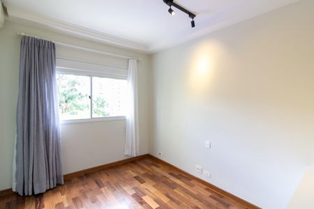 Apartamento para alugar com 178m², 4 quartos e 3 vagasSuíte 2