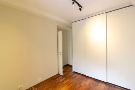 Apartamento para alugar com 178m², 4 quartos e 3 vagasQuarto 