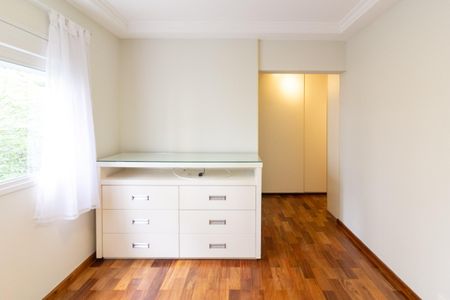 Apartamento para alugar com 178m², 4 quartos e 3 vagasSuíte 1