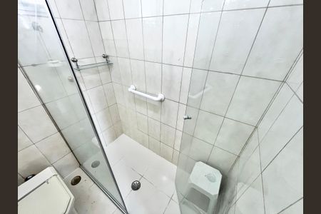 Apartamento à venda com 68m², 2 quartos e 2 vagasBanheiro