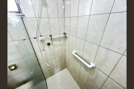 Apartamento à venda com 68m², 2 quartos e 2 vagasBanheiro