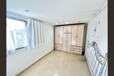 Quarto 1 de apartamento à venda com 2 quartos, 68m² em Casa Verde, São Paulo