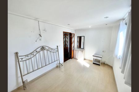 Apartamento à venda com 68m², 2 quartos e 2 vagasQuarto 1