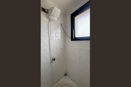 Apartamento à venda com 75m², 3 quartos e 2 vagasBanheiro