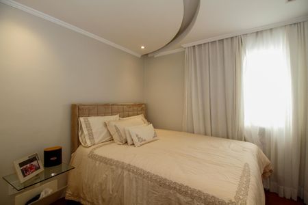 Apartamento para alugar com 96m², 3 quartos e 2 vagasSuíte