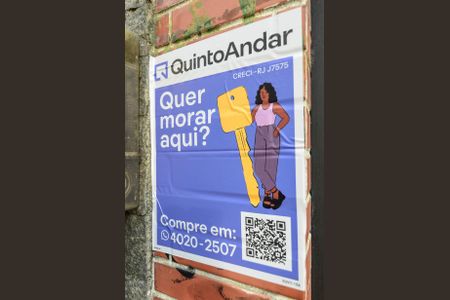 Apartamento à venda com 85m², 3 quartos e sem vaga Apartamento à venda com 85m², 3 quartos e sem vagaFachada