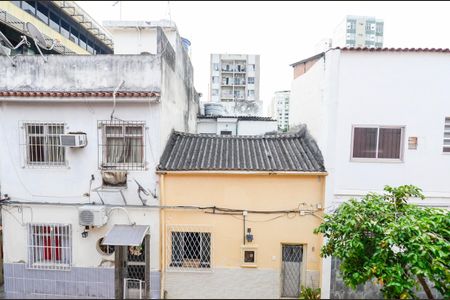 Apartamento à venda com 85m², 3 quartos e sem vaga Apartamento à venda com 85m², 3 quartos e sem vagaQuarto 2