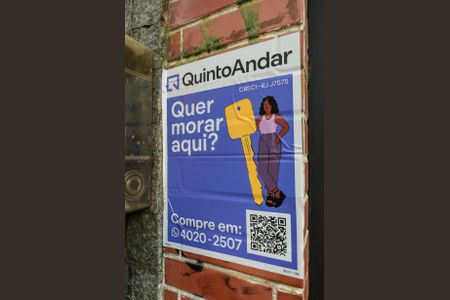 Apartamento à venda com 85m², 3 quartos e sem vaga Apartamento à venda com 85m², 3 quartos e sem vagaFachada