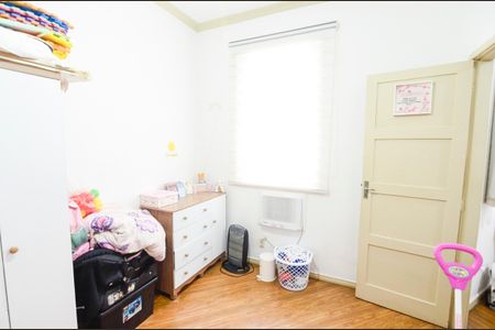 Apartamento à venda com 85m², 3 quartos e sem vaga Apartamento à venda com 85m², 3 quartos e sem vagaQuarto 1