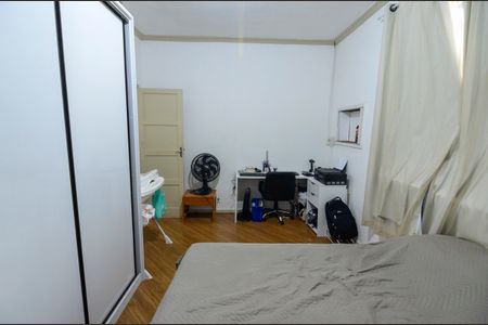 Apartamento à venda com 85m², 3 quartos e sem vaga Apartamento à venda com 85m², 3 quartos e sem vagaQuarto 2