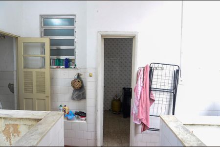 Apartamento à venda com 85m², 3 quartos e sem vaga Apartamento à venda com 85m², 3 quartos e sem vagaÁrea de Serviço