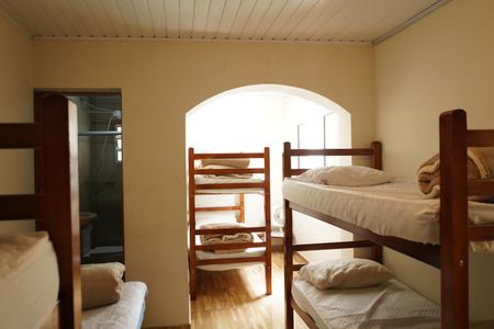 Casa à venda com 180m², 4 quartos e 3 vagasSuite 1