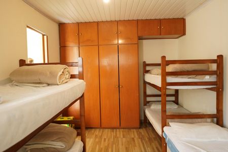 Casa à venda com 180m², 4 quartos e 3 vagasSuite 1